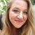 Melissa Carper's profile image