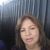 Maria Parra's profile image