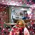 Lisa McCoy Carter's profile image