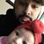 Joshua Gough-Brown's profile image