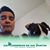 Francisco Barron's profile image