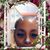 Kim Gregory's profile image