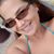 Kasie Savannah Lollis's profile image