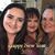 Patsy Rhea Cunningham's profile image
