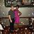 Tyisha Lauffenburger's profile image