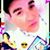 Chris Lucero's profile image