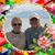 Danny Moore's profile image