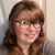 Cheri Tracy's profile image