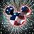 Frank Picone's profile image