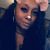 Janel Hector's profile image