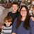 Kari Gough-Jones's profile image