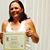Tiffinia Bredlow's profile image