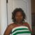 Khyna Lee's profile image