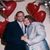 Margaree Douglas Haney's profile image