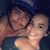 Kaley Maddox-Mitchell's profile image