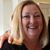 Barb Lowe's profile image