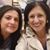 Amy Dupuy Martin's profile image
