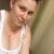Ashley Rust's profile image