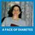 Elisabeth Marie Caldwell's profile image