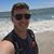 Kyle Capps's profile image