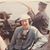 Frank Whitty's profile image