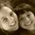 Tiffany Jones's profile image