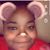 Kedesha Bennett's profile image