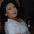 Hope Seda's profile image