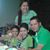 Danny Javier Naranjo's profile image