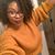 Ashley Woods's profile image