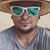Ricardo Y Flor Ames's profile image