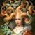 Cheryl E Jones's profile image