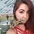 Stephani Batchelor's profile image