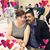 Lucia Garcia's profile image