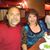Ronnie N Bekki Germany's profile image
