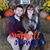 Tabatha Marie's profile image