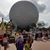 Karen Schmidt Mastroine's profile image
