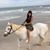Melody Broadbent-Vaio's profile image