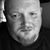 Tim Peterson's profile image