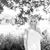 Kristin MacDowall's profile image
