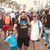 Ramon Sanchez's profile image