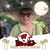 Minnie Schiro's profile image