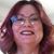 Jolene Knight's profile image