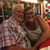 Dawn Bradshaw's profile image