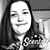 Felicia McNett's profile image