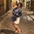 Kristina Favaloro's profile image