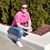 Heather Sullivan's profile image
