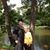 Emily Medlock's profile image