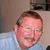 Bob Jones's profile image