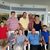Holly Ray Schlusler's profile image